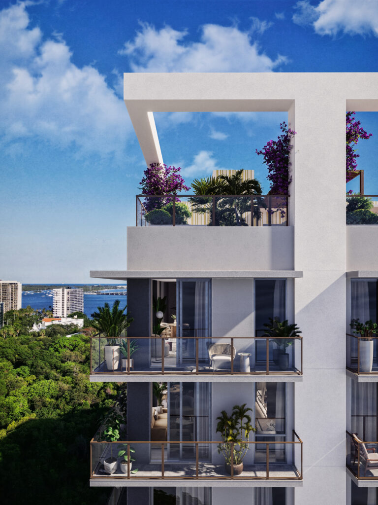 drickell-park-building