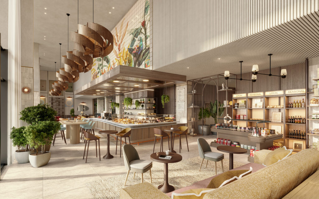 drickbell-park-lobby