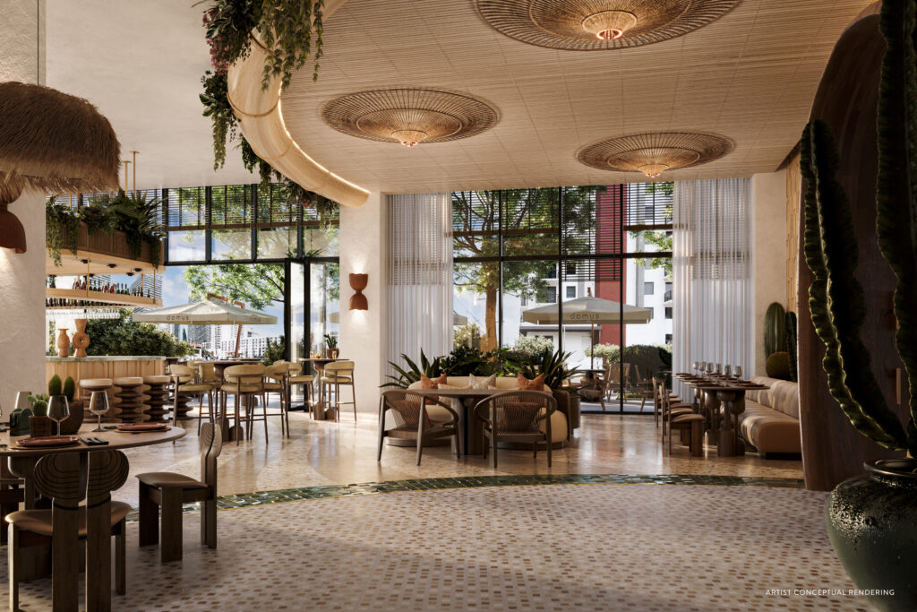 domus-brickell-center