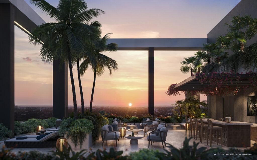 Domus-Brickell-Center