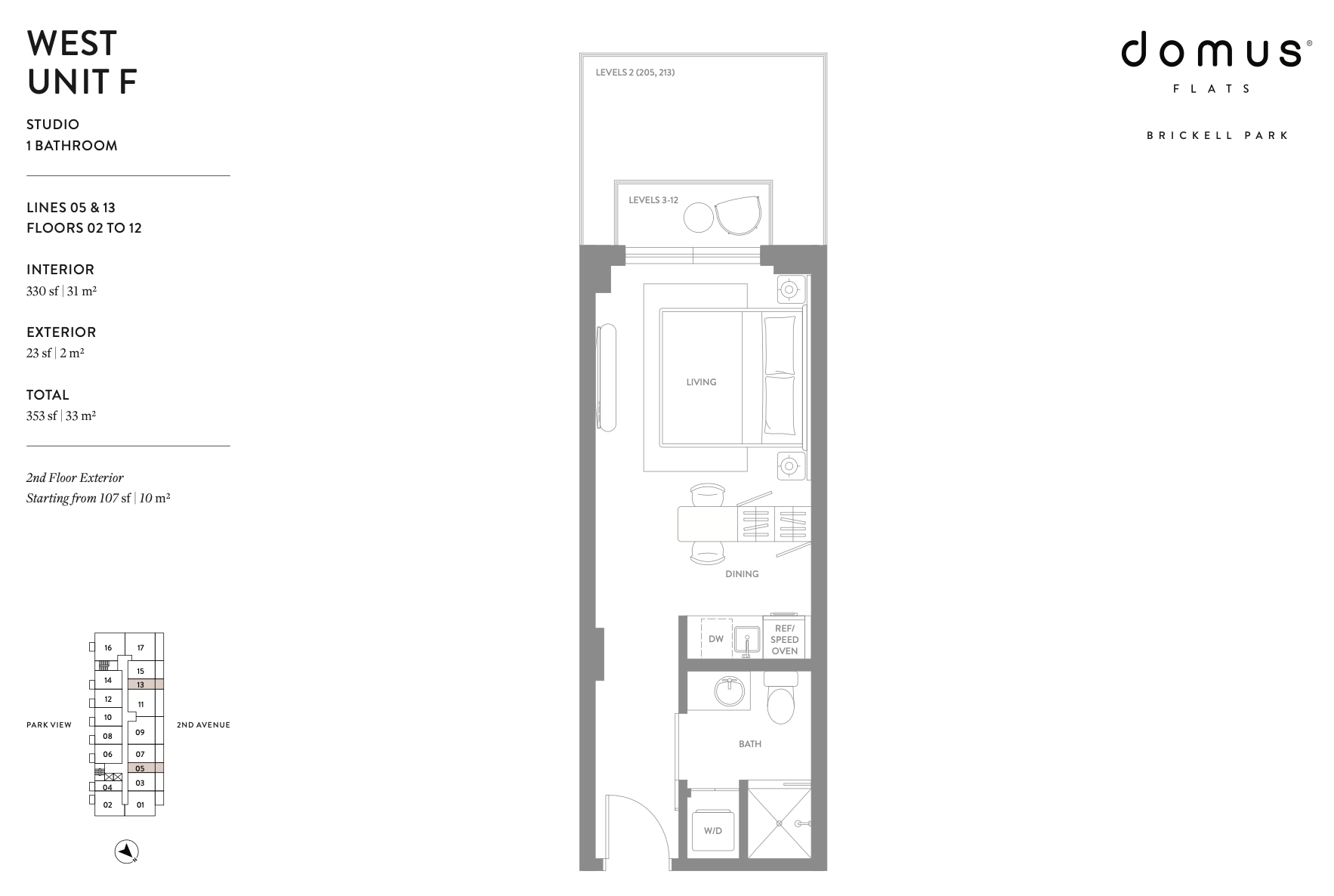 Lines-5-&-13-Lines-2-12