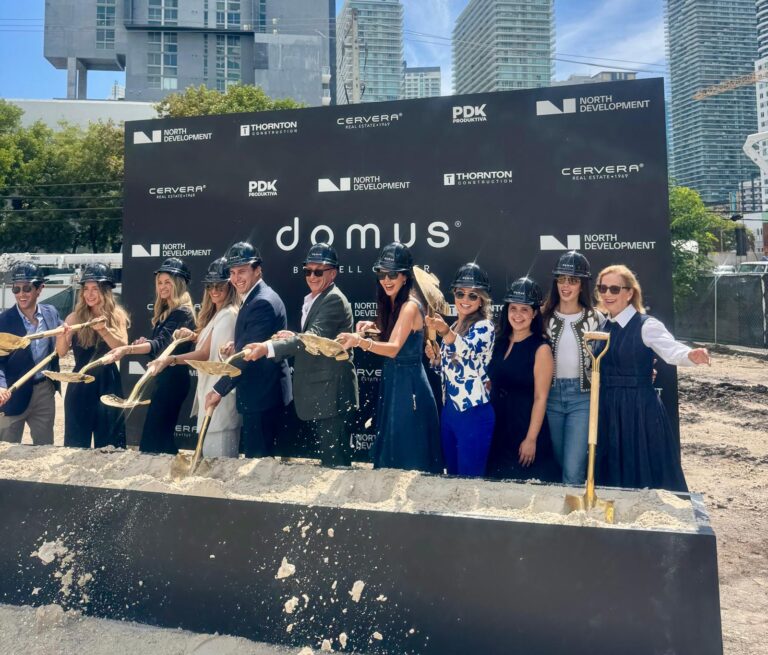 construction-updates