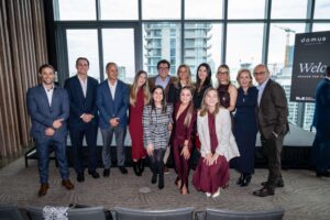 domus-brickell-park-event