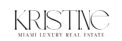 Miami RE Hub | Kristine Lubian Perez