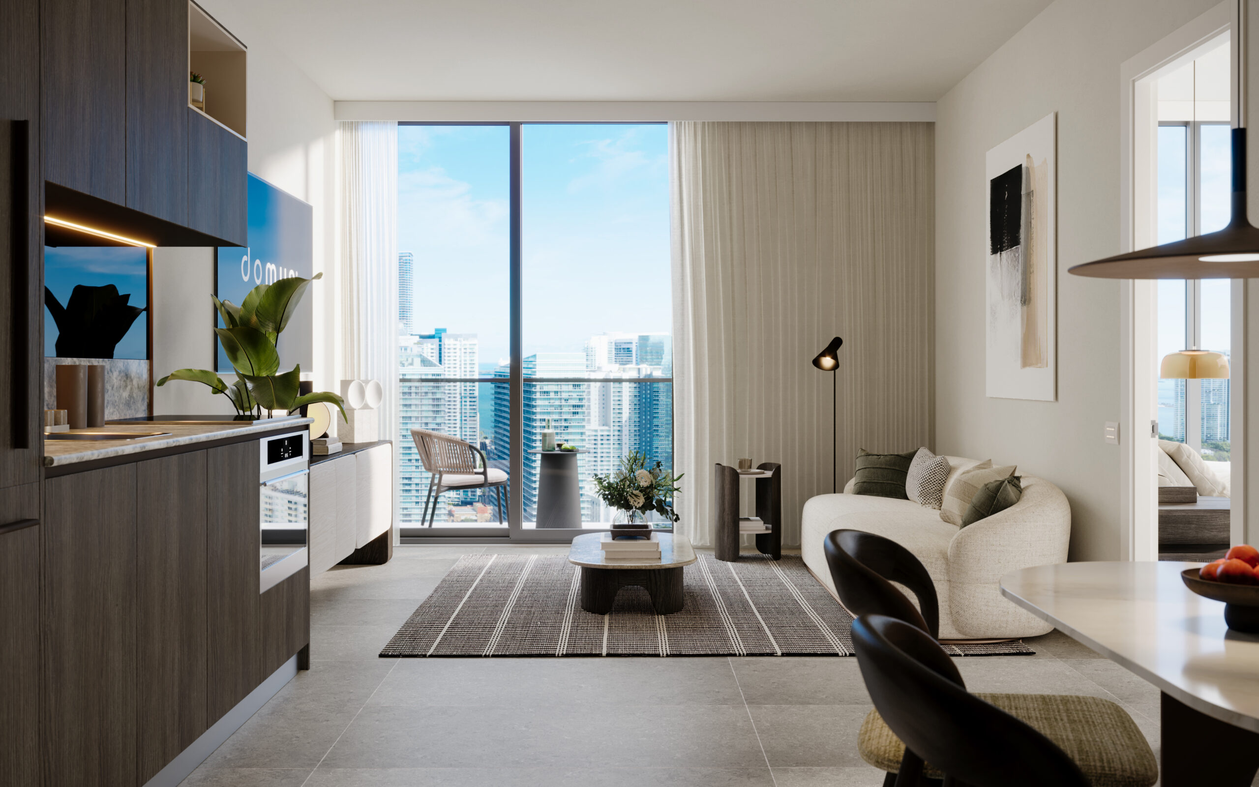 2-Bedrooms-(South-West)