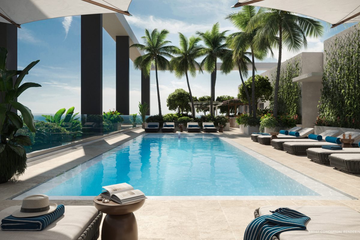 DomusBrickellCenter_Exterior_Pool_DeckView 2 UB.jpg