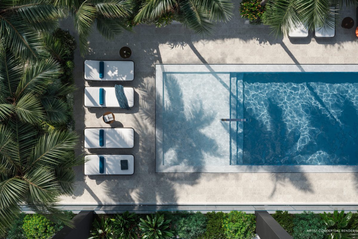 DomusBrickellCenter_Exterior_Pool_Overview UB.jpg