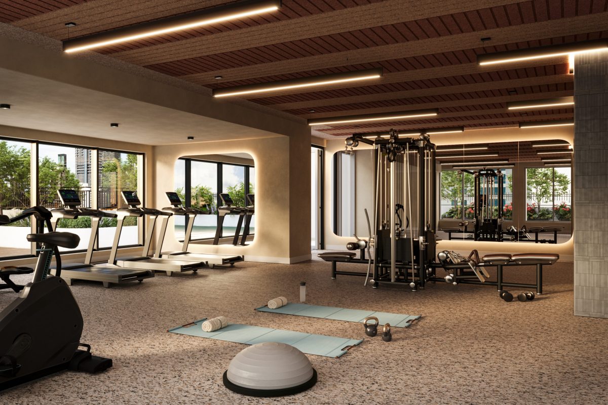 DomusBrickellCenter_Gym_UB.jpg