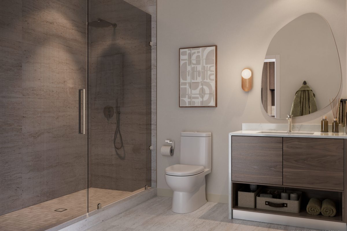 DomusBrickellCenter_Interior_Bathroom 02 UB.jpg