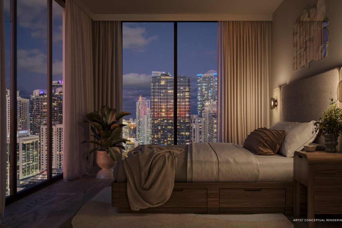 DomusBrickellCenter_Interior_Bedroom Line14 Night UB.jpg