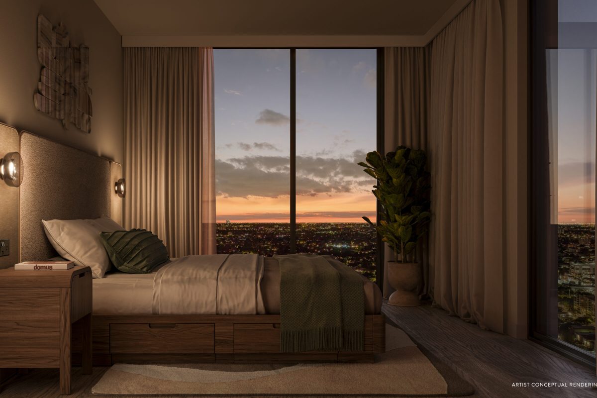 DomusBrickellCenter_Interior_Bedroom Line17 Night UB.jpg