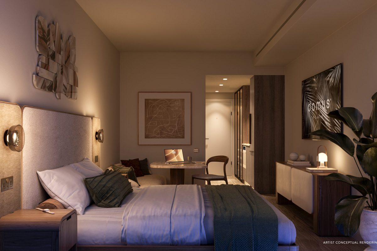 DomusBrickellCenter_Interior_Bedroom Night UB.jpg