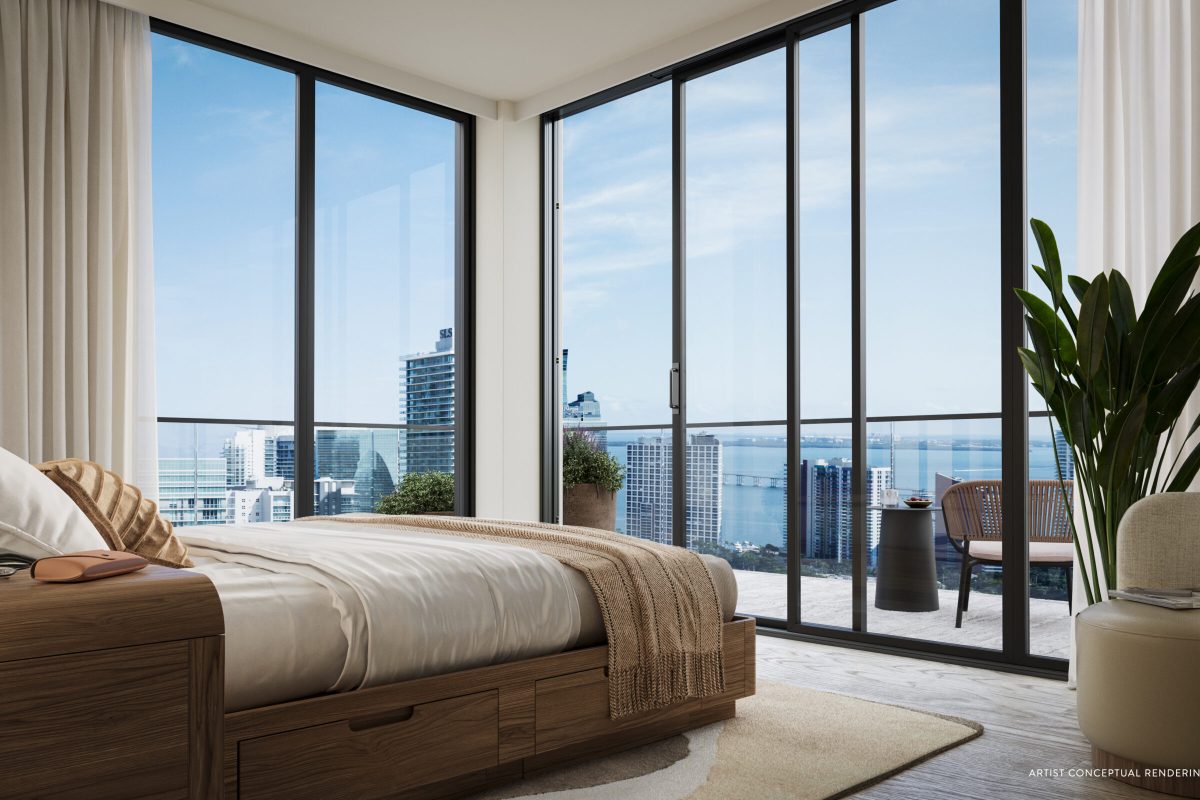 DomusBrickellCenter_Interior_Bedroom UB.jpg