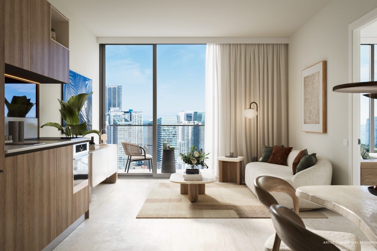 DomusBrickellCenter_Interior_LivingView UB.jpg