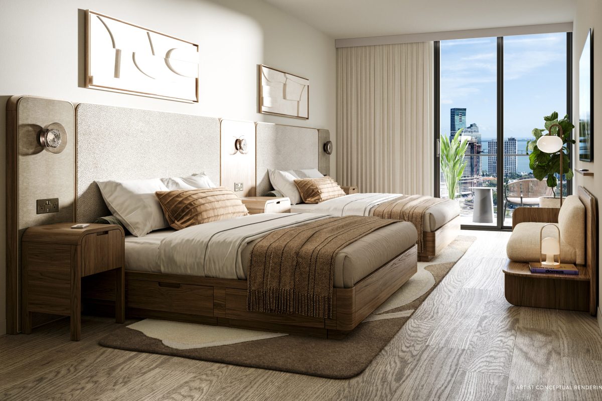 DomusBrickellCenter_Interior_Second Bedroom UB.jpg