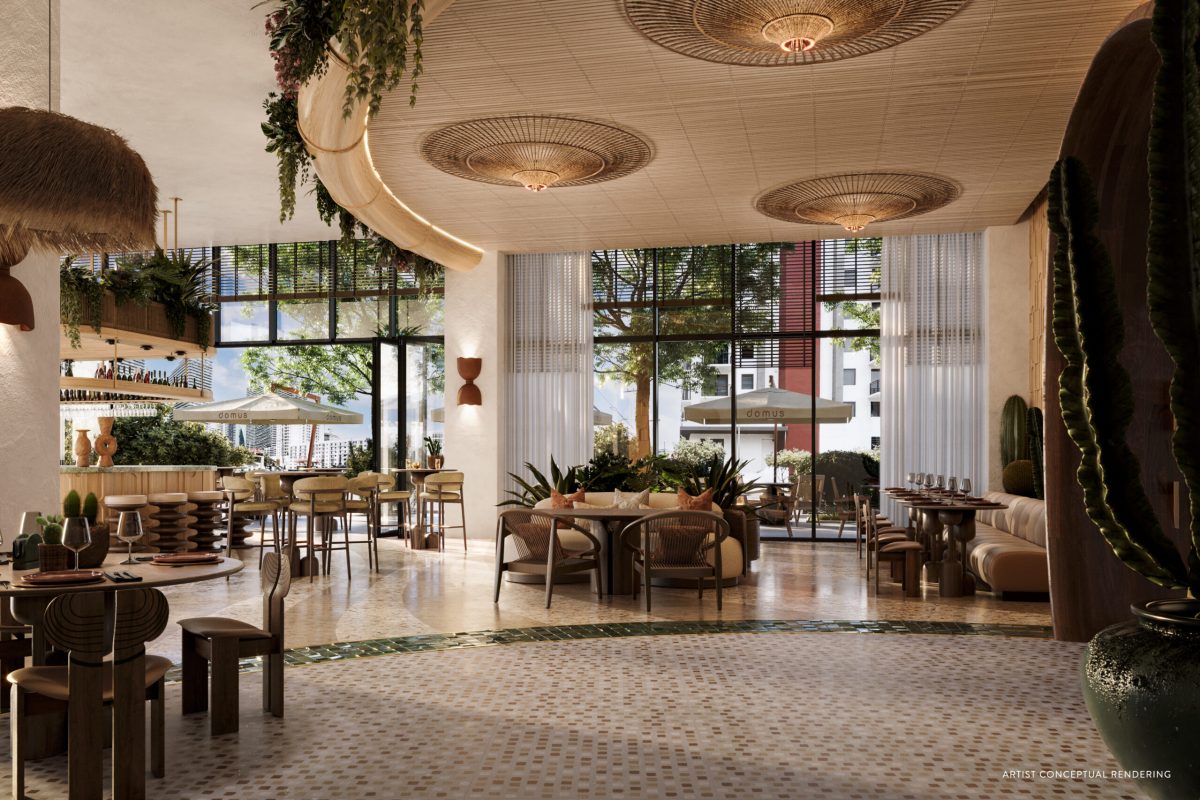 DomusBrickellCenter_LobbyRestaurant_Concept_1 UB.jpg