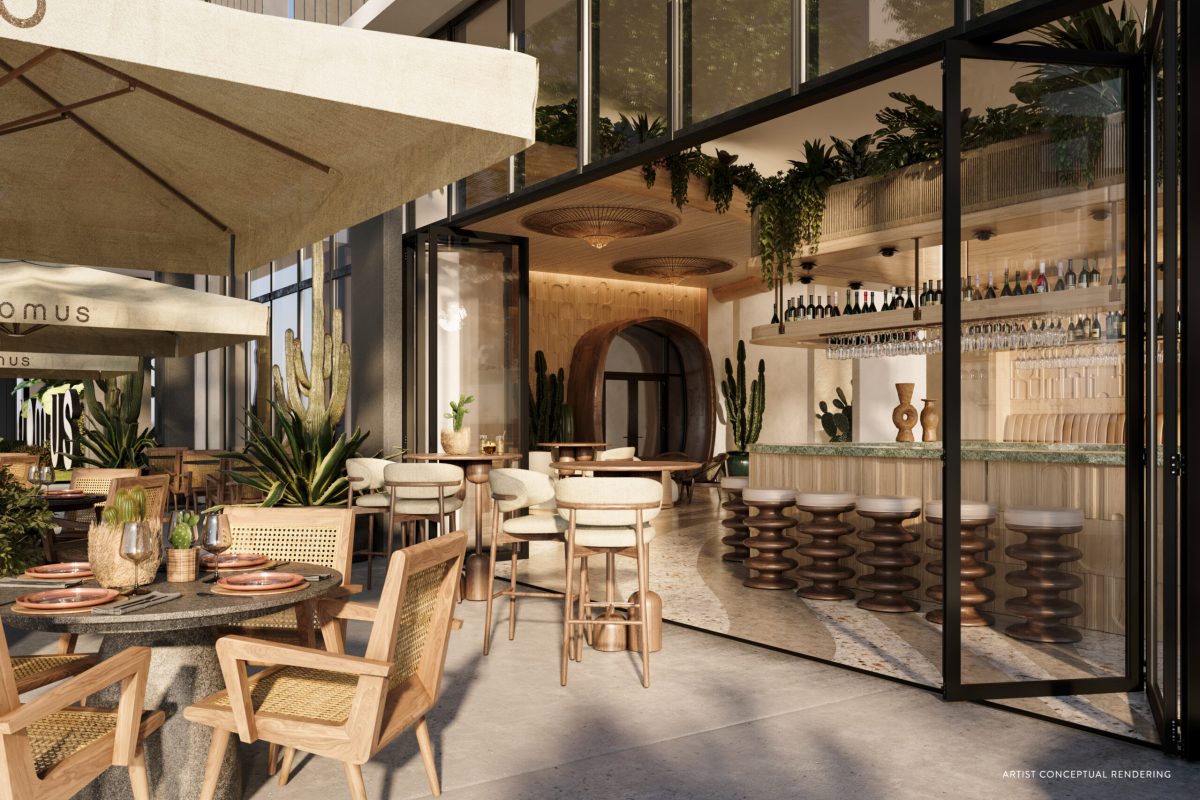 DomusBrickellCenter_LobbyRestaurant_Concept_2 UB.jpg