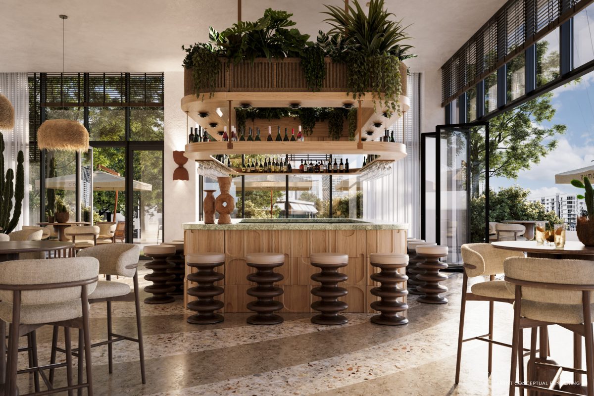 DomusBrickellCenter_LobbyRestaurant_Concept_3 UB.jpg